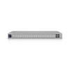 Ubiquiti USW-PRO-HD-24
