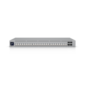 Ubiquiti USW-PRO-HD-24
