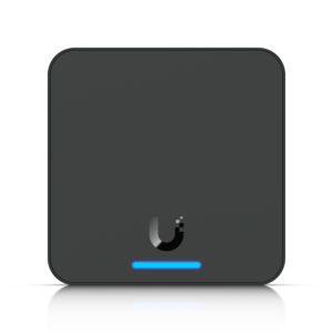 UA-G3-FLEX-W