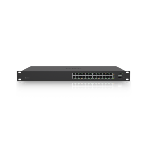 ES-24-250W
