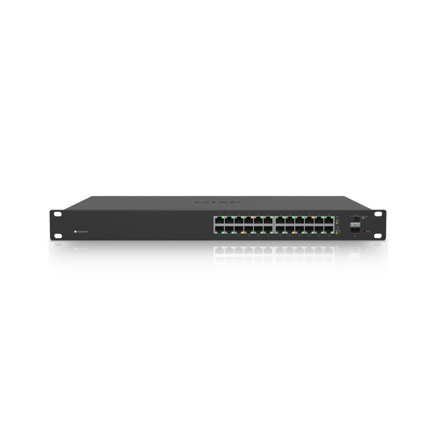 Ubiquiti ES-24-250W