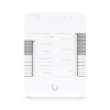 UniFi Access Gate Hub