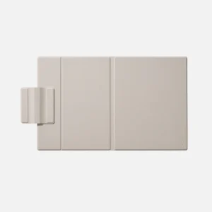 BOOX Go 10.3 Magnetic Case