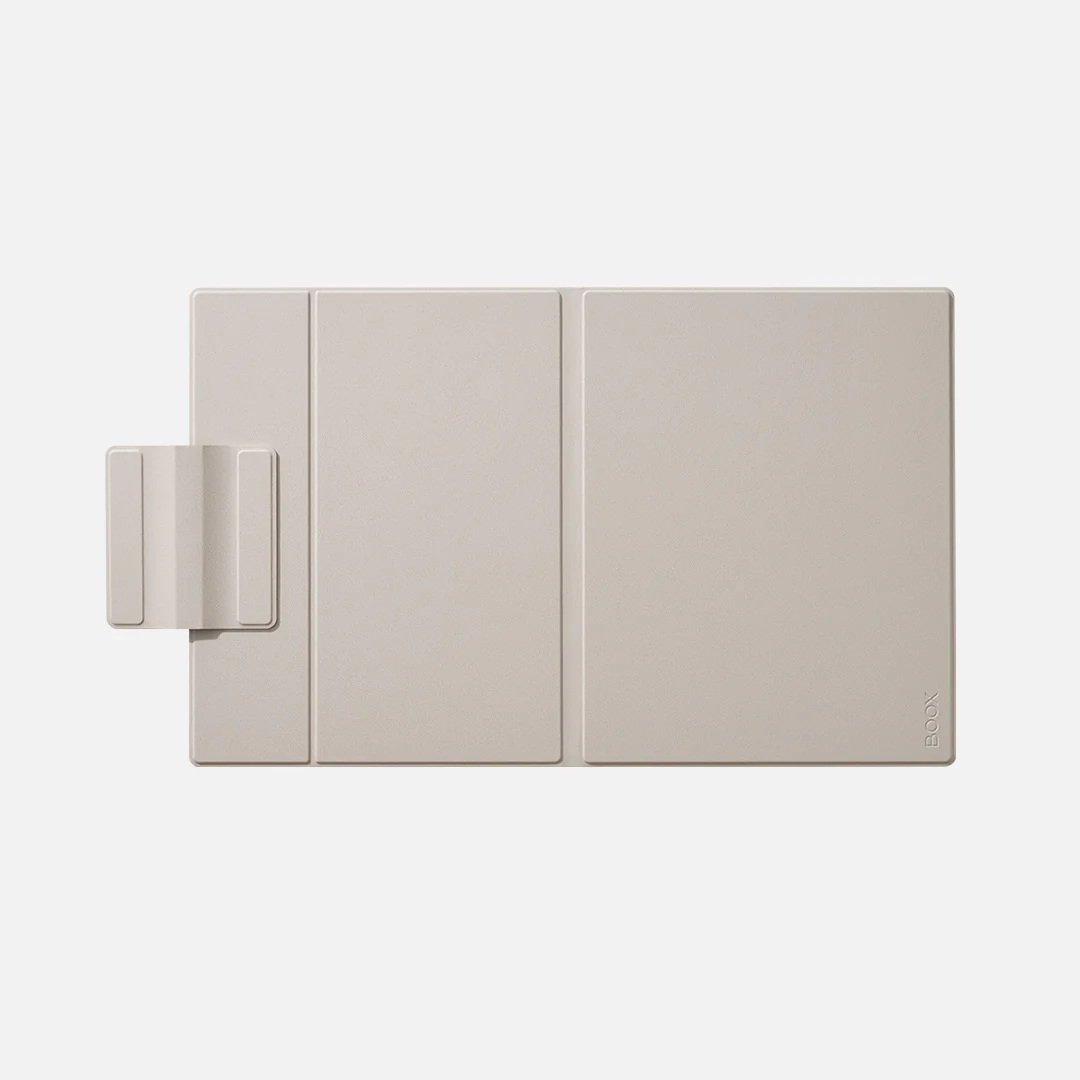 BOOX Go 10.3 Magnetic Case - Image 4