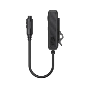 Hub D1 Power Hub