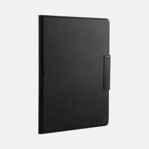 BOOX Tab Ultra C Pro Keyboard Cover