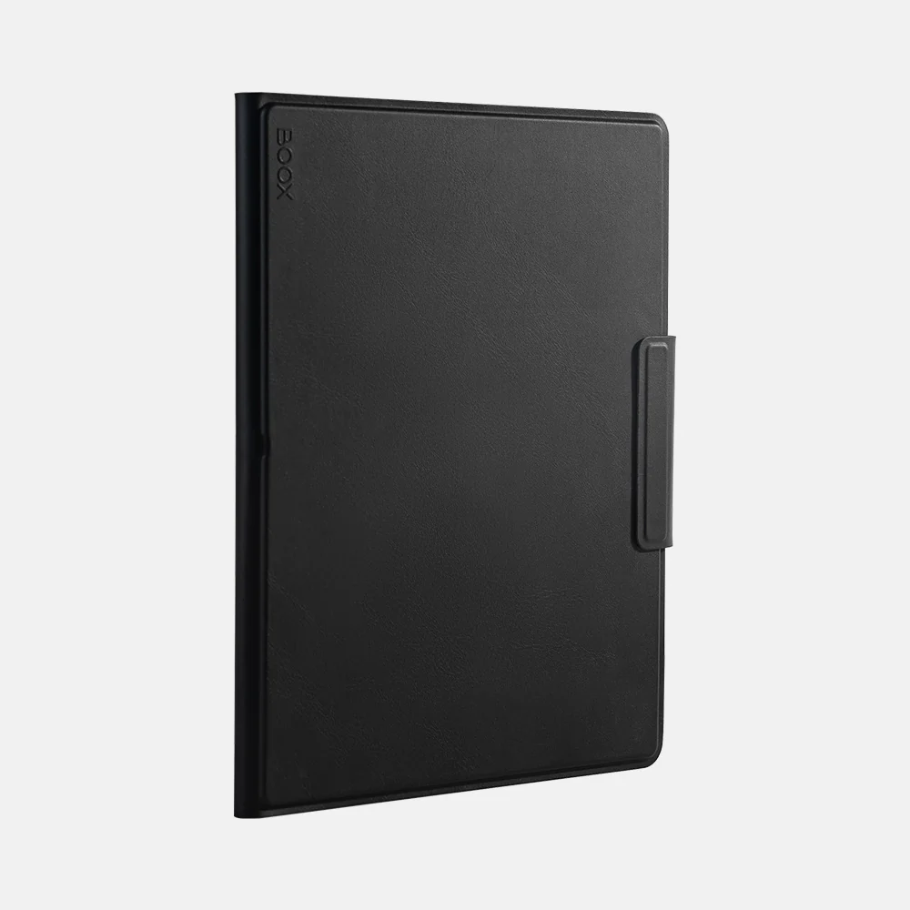BOOX Tab Ultra C Pro Keyboard Cover - Image 5
