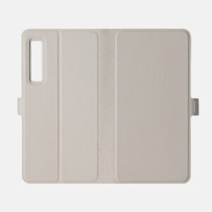 BOOX Palma Flip-Fold Case