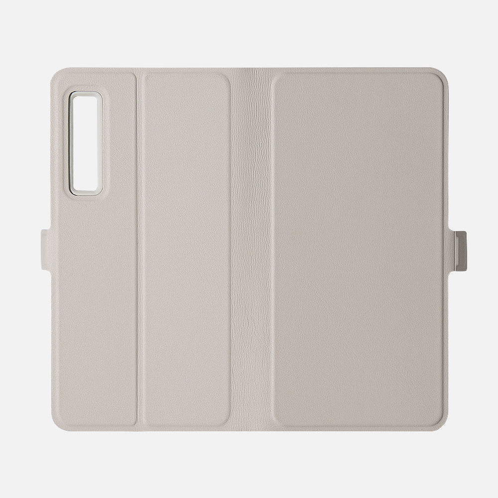 BOOX Palma Flip-Fold Case - Image 7
