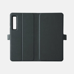 BOOX Palma Flip-Fold Case