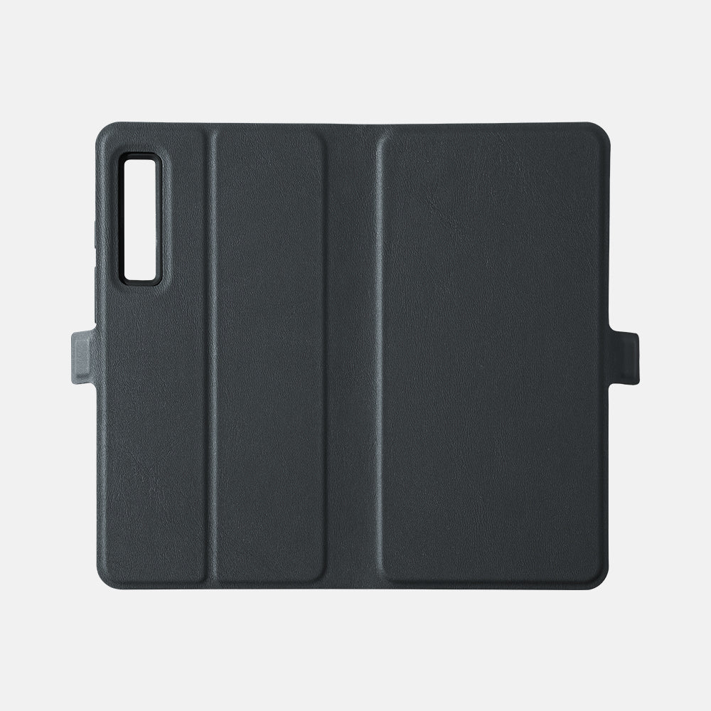 BOOX Palma Flip-Fold Case - Image 3