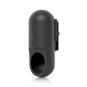 UACC-FLEX-CAM-PWM-BLACK