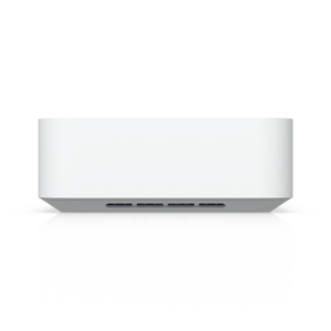 UX7