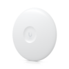 Ubiquiti WAVE-PRO