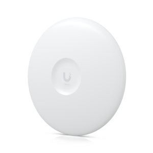 Ubiquiti WAVE-PRO