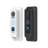 Ubiquiti UACC-G4-DOORBELL-PRO-POE-GANG-BOX