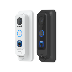 Ubiquiti UACC-G4-DOORBELL-PRO-POE-GANG-BOX