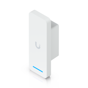 UA-ULTRA