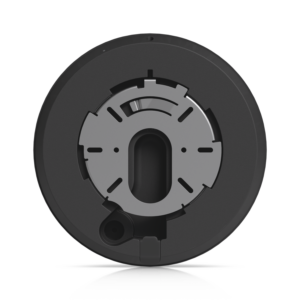 UVC-G6-PRO-DOME-B