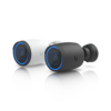 Ubiquiti UVC-AI-PRO-WHITE