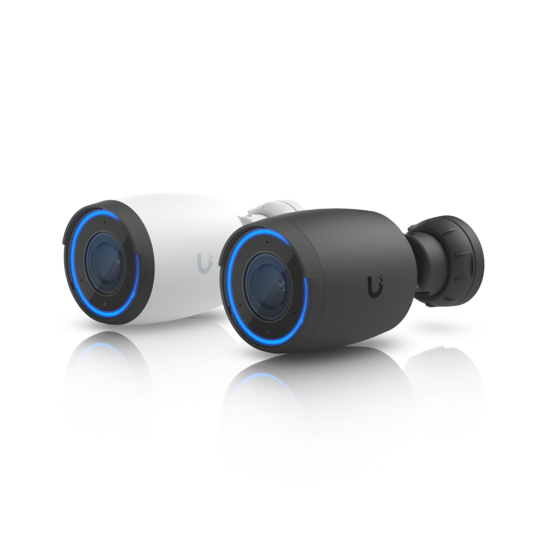 Ubiquiti UVC-AI-PRO-WHITE