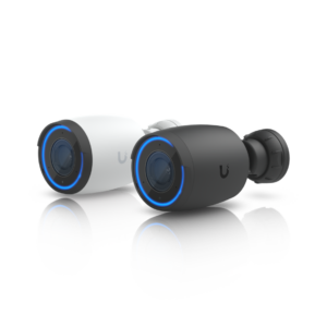 Ubiquiti UVC-AI-PRO