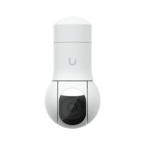 UVC-G5-PTZ Smart PTZ Security Camera for Home & Office