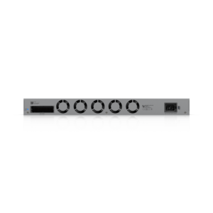 USW-PRO-XG-24-POE