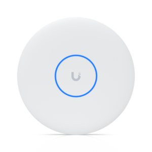 U7-PRO-XGS-B