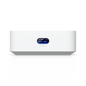 UX7