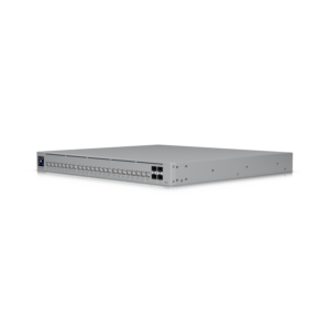 USW-PRO-HD-24-POE