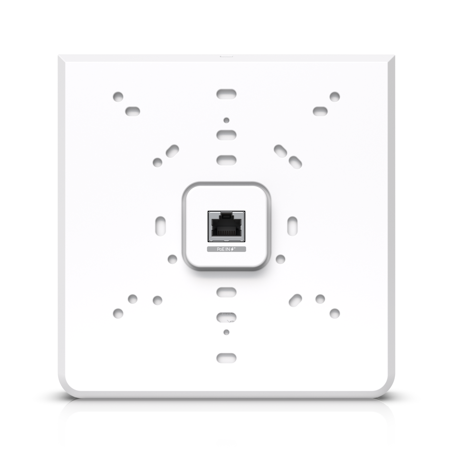 Ubiquiti U6-ENTERPRISE-IW