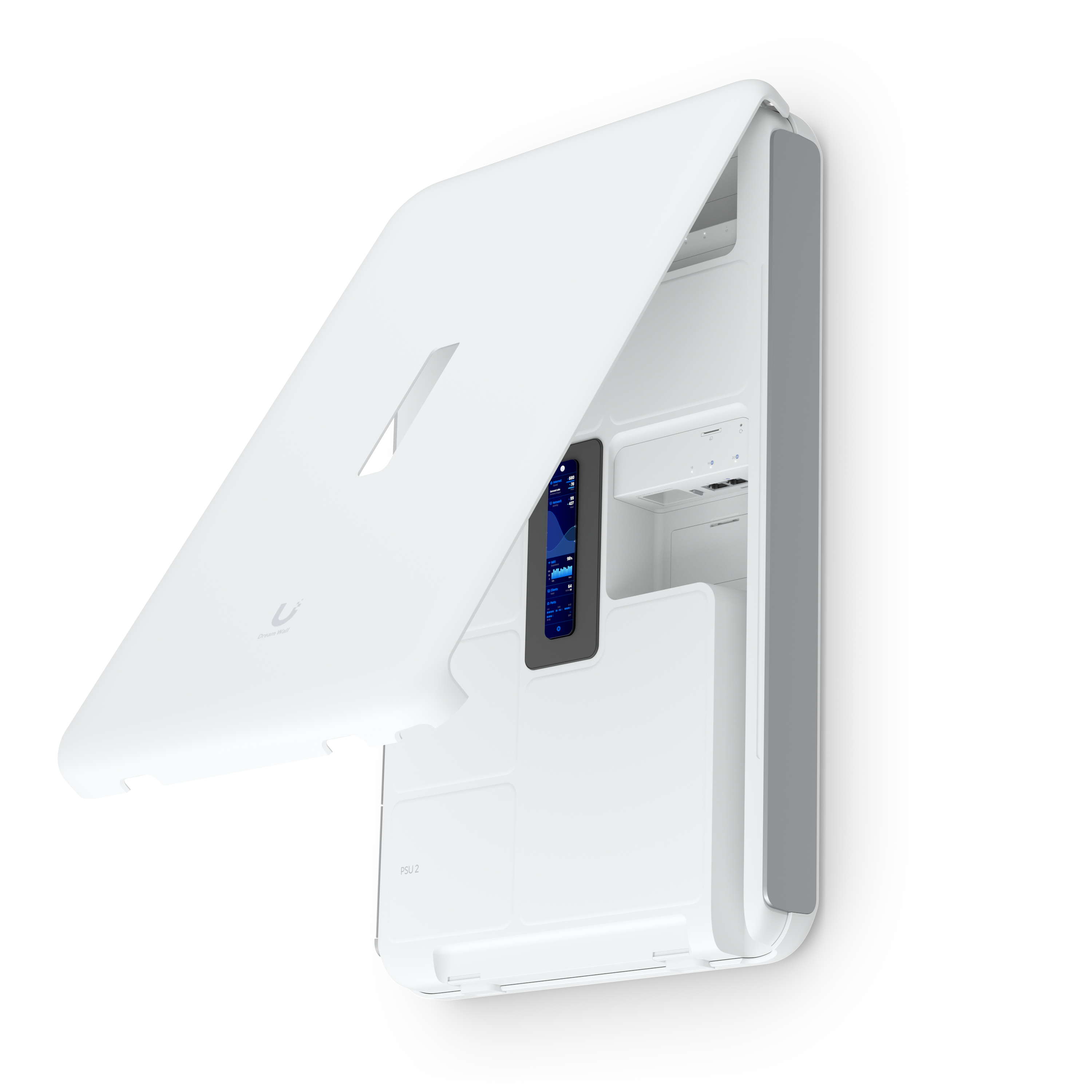 Ubiquiti UDW