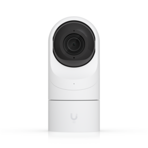UVC-G5-FLEX