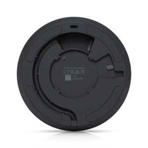 Ubiquiti UVC-AI-360 5MP 360 Degree AI IP Camera, UniFi Protect