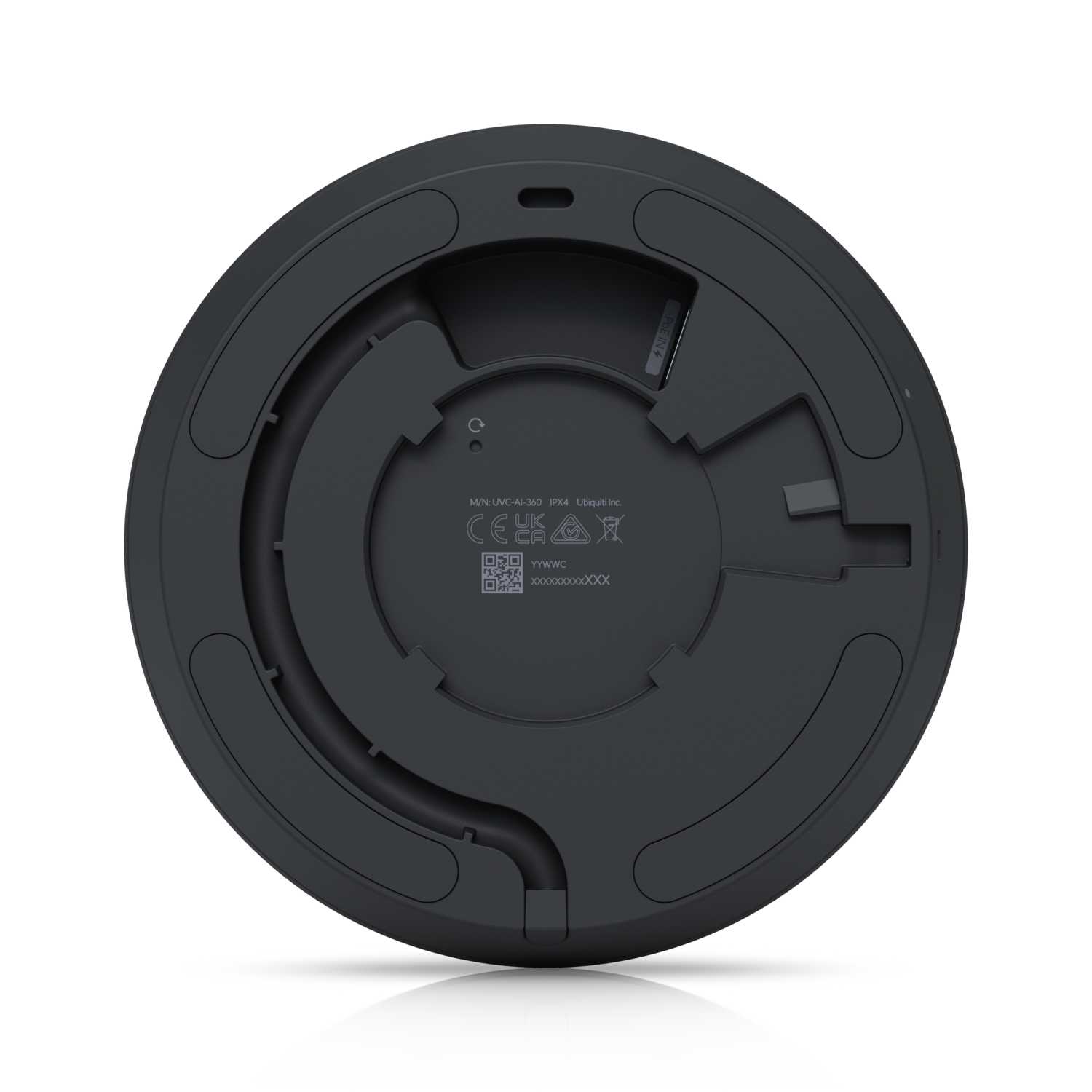 Ubiquiti UVC-AI-360