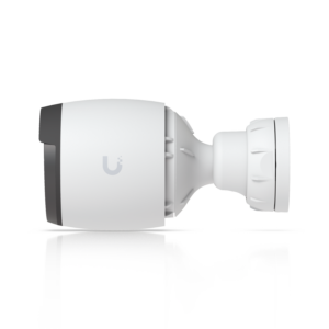 UVC-G6-BULLET-W