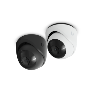 Ubiquiti UVC-G6-TURRET-W