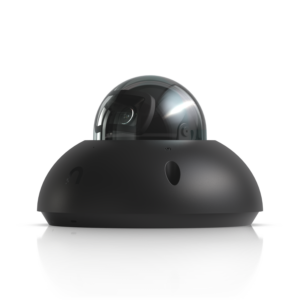 UVC-G6-DOME-W