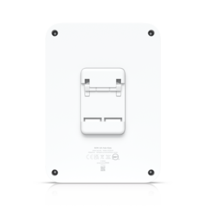 UA-HUB-GATE