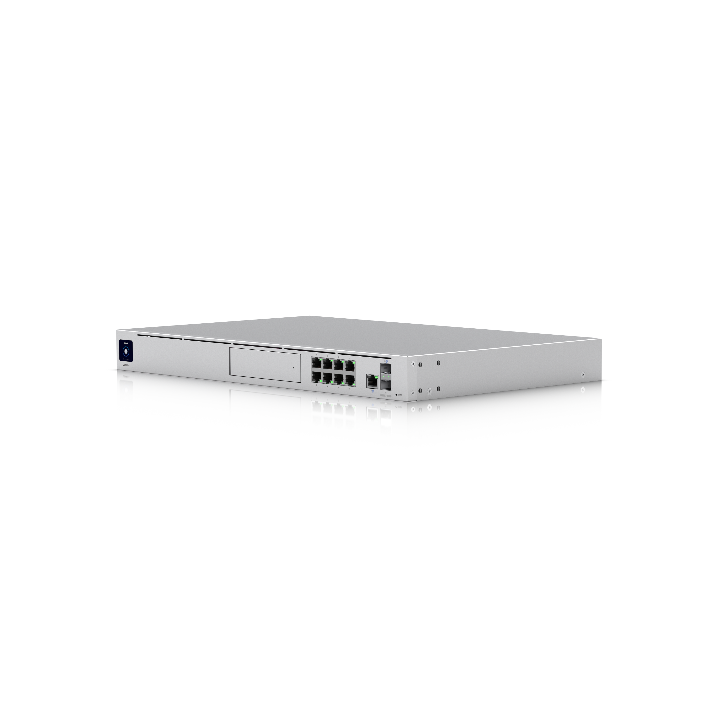 Ubiquiti UDM-PRO