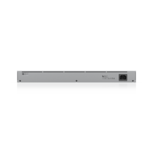 Ubiquiti USW-24-POE 24-Port UniFi Gigabit Managed PoE+ Switch, Gen2, 2x SFP, 16x PoE+ Port