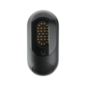 Ubiquiti UP-FLOODLIGHT UniFi Protect Smart Flood Light