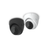 Ubiquiti UVC-G5-TURRET-ULTRA