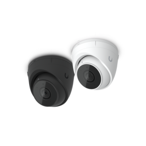 Ubiquiti UVC-G5-TURRET-ULTRA