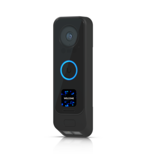 UVC-G4-DOORBELL-PRO-POE-KIT-WHITE