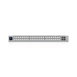 USW-PRO-XG-48