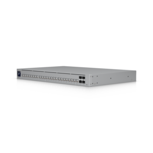USW-PRO-HD-24