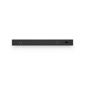 ES-24-250W