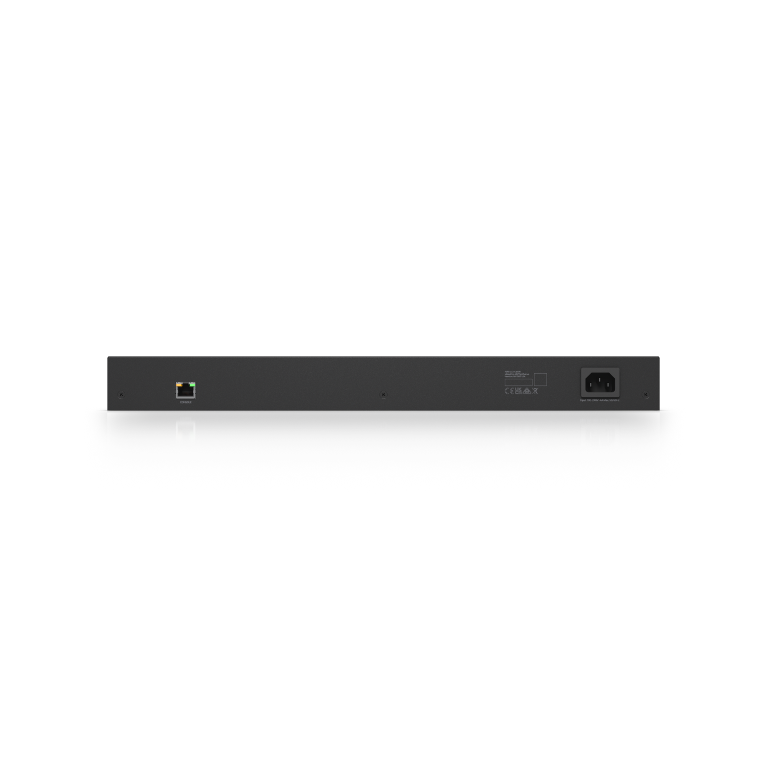 Ubiquiti ES-24-250W